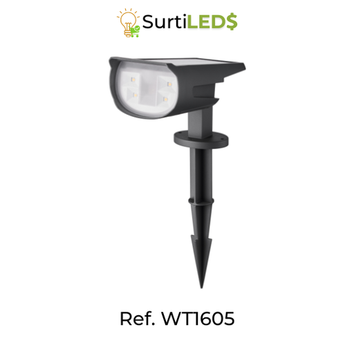 [SKU509130] WT1605