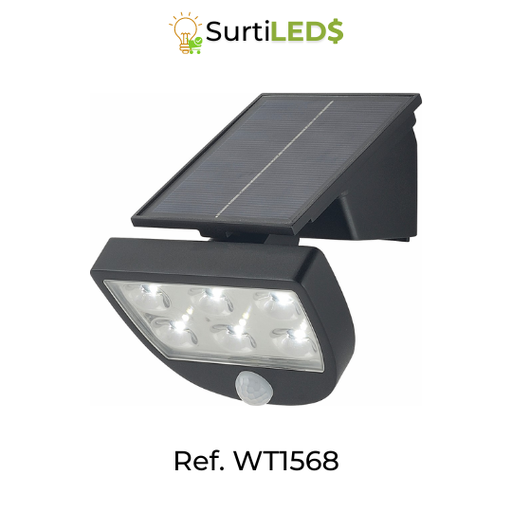 [SKU509160] WT1568