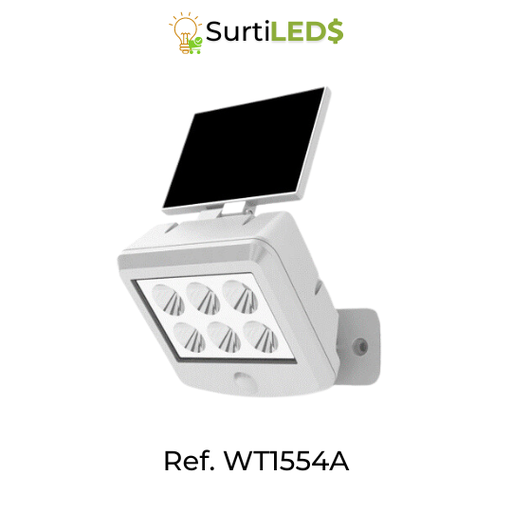 [SKU509170] WT1554A